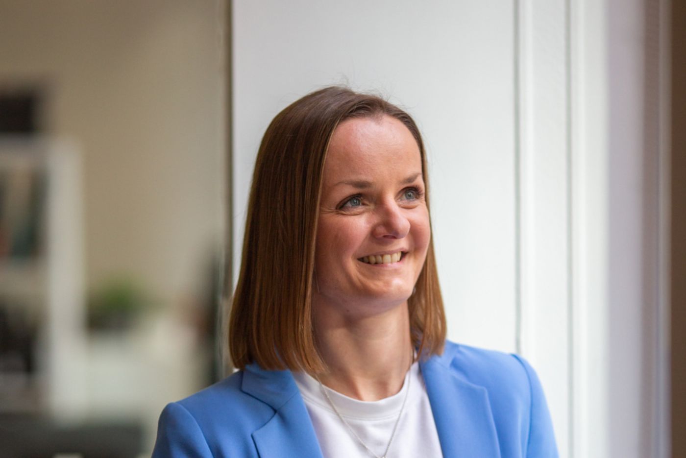 3D Reid Laura Anderson