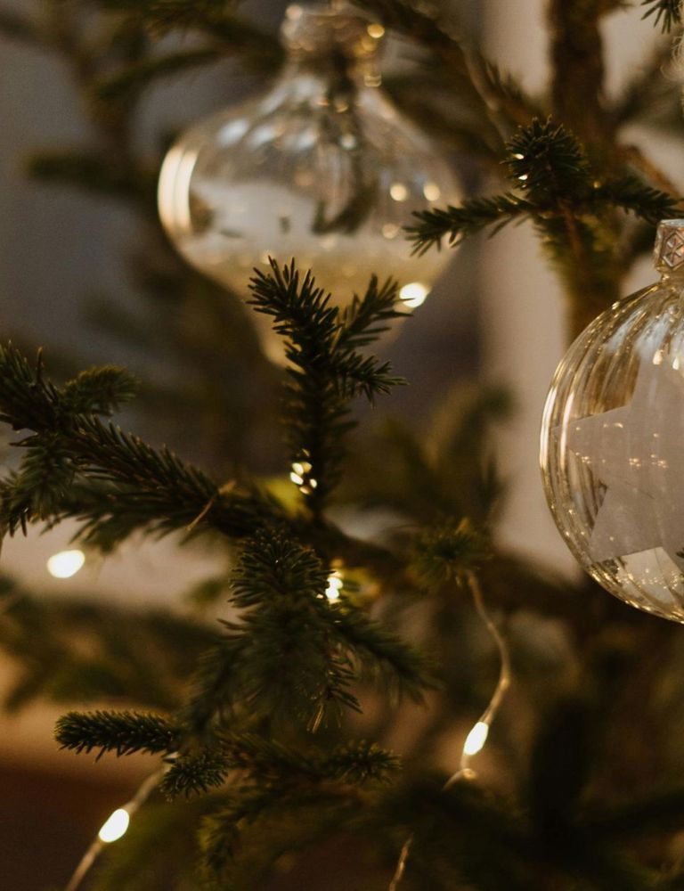 Francis Hotel Bath Christmas