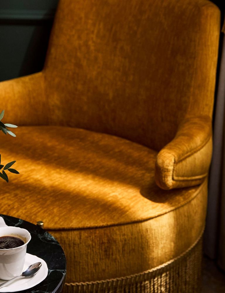 Cosy Room Francis Hotel Bath