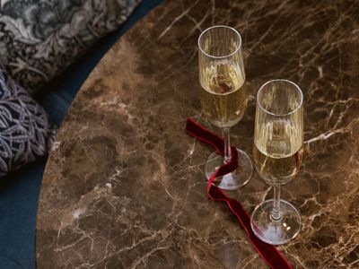 Falling into the festive season with your guide to Bath