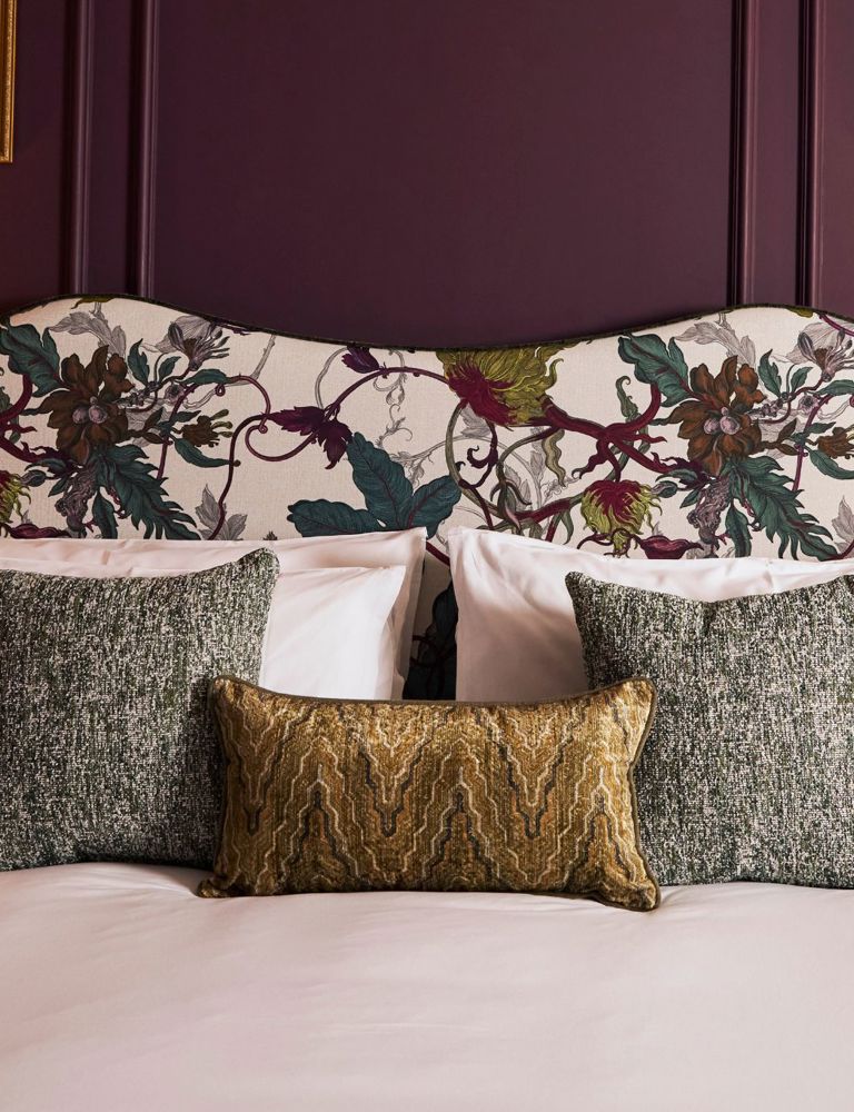 The Francis Hotel Bath