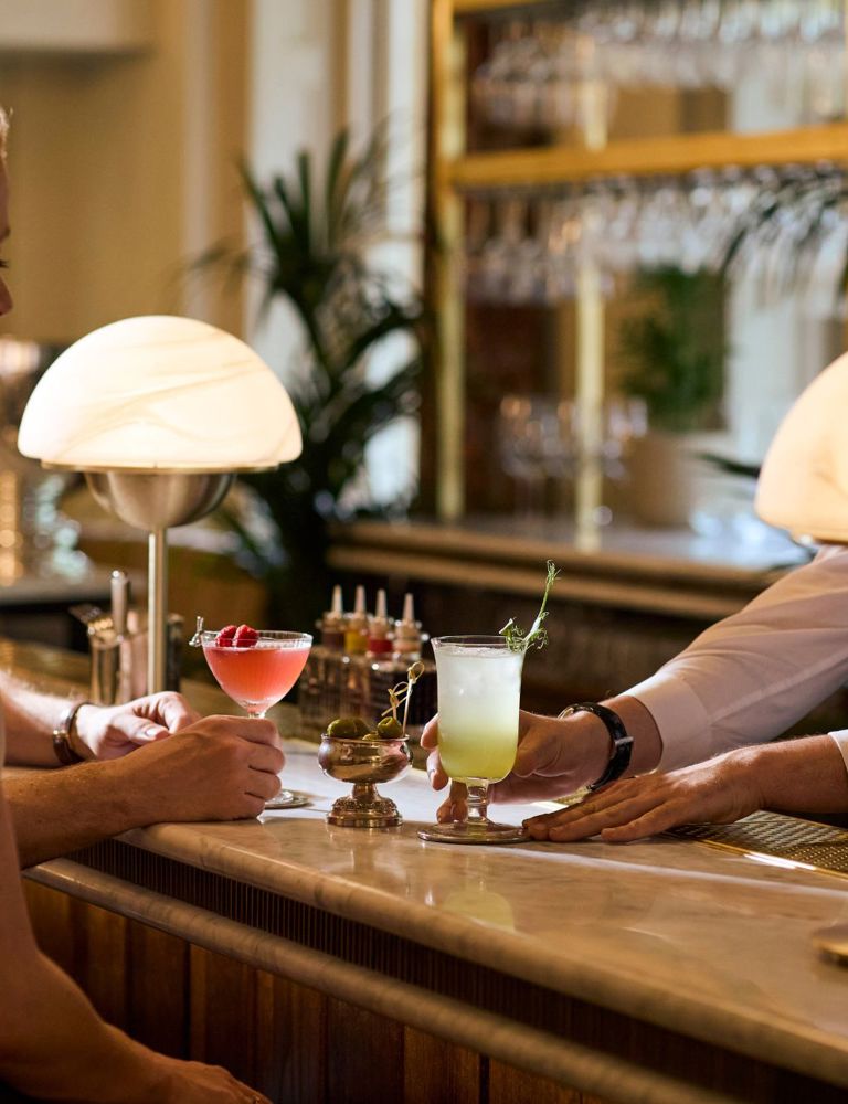 Francis Hotel  Bath careers