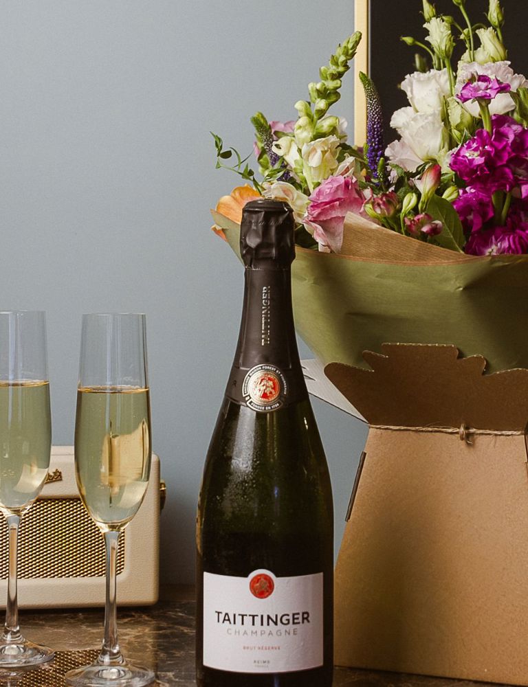 Francis Hotel Bath gift vouchers