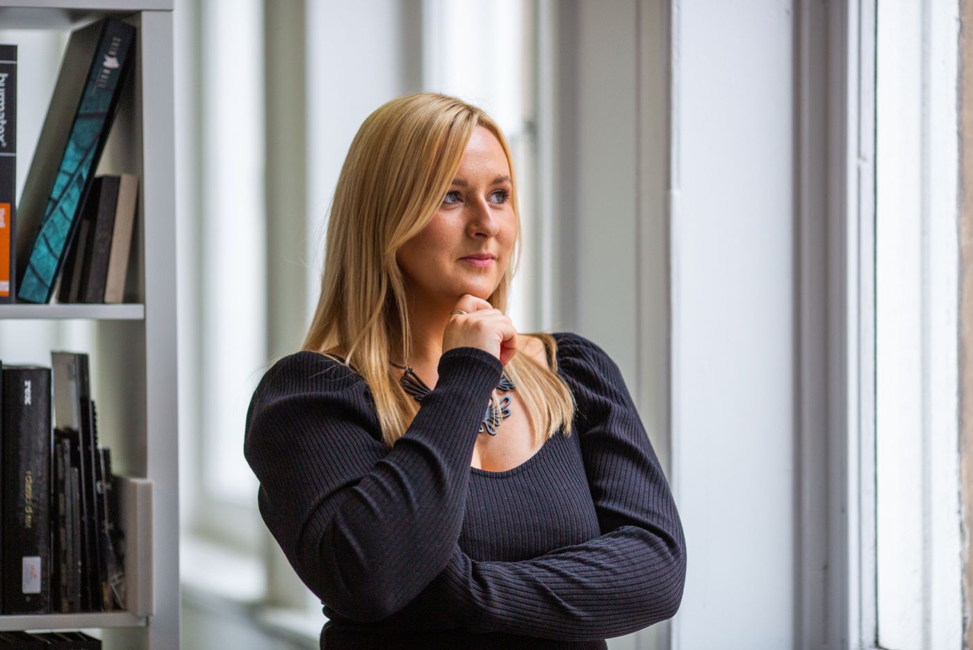 3D Reid Nicolle Cairney